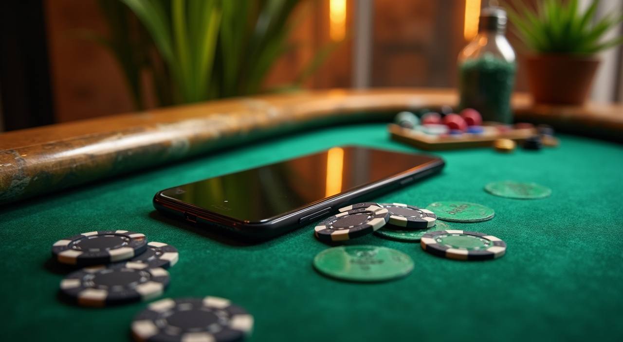 puncak138 Slot Klasik