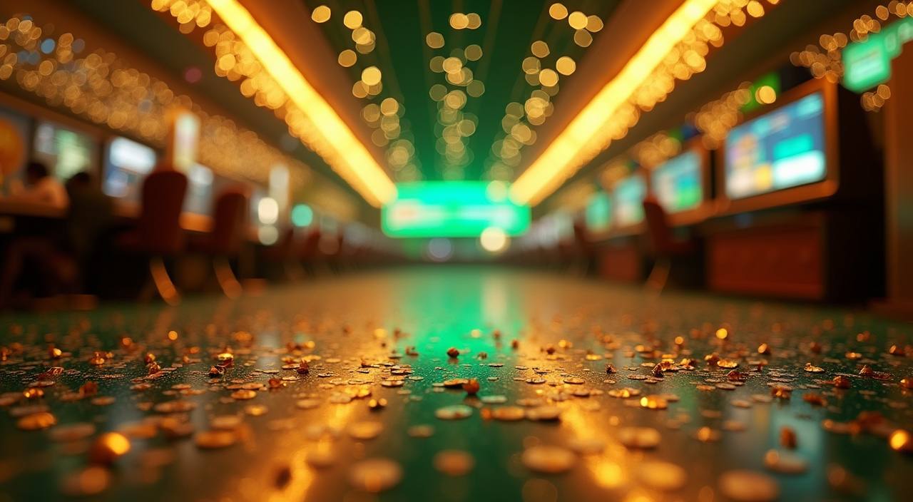 puncak138 Apa yang Kami Tawarkan dalam Asian Fortune